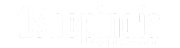 1ShopIndia