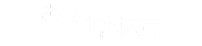 Hridyam Heart Hospital logo