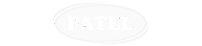 Patel Masala logo